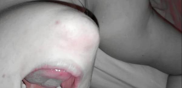 Young Dumb Mom Loves Every Drop Of Cum. Curvy Real Homemade Amateur Wife Loves Her Big Booty, Tits and Mouth Sprayed With Milk. Cumshot Gallore For This Hot Sexy Mature PAWG. Compilation Cumshots. *Filtered Version*